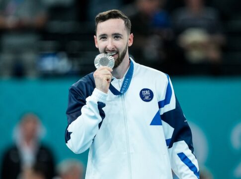 israelenses-sao-impedidos-de-disputar-mundial-de-ginastica.-entenda