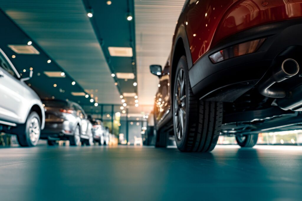 cinco-dicas-essenciais-para-nao-errar-na-hora-de-comprar-um-carro-novo