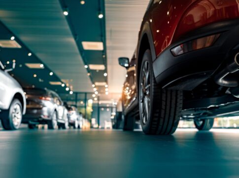 cinco-dicas-essenciais-para-nao-errar-na-hora-de-comprar-um-carro-novo
