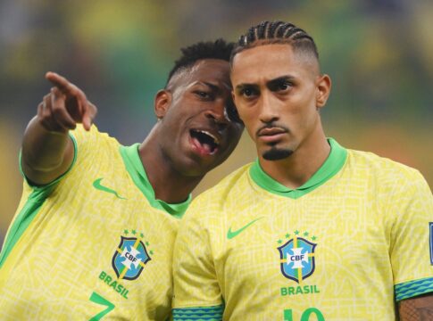 com-o-brasil,-cinco-selecoes-ja-sao-cabecas-de-chave-da-copa.-confira