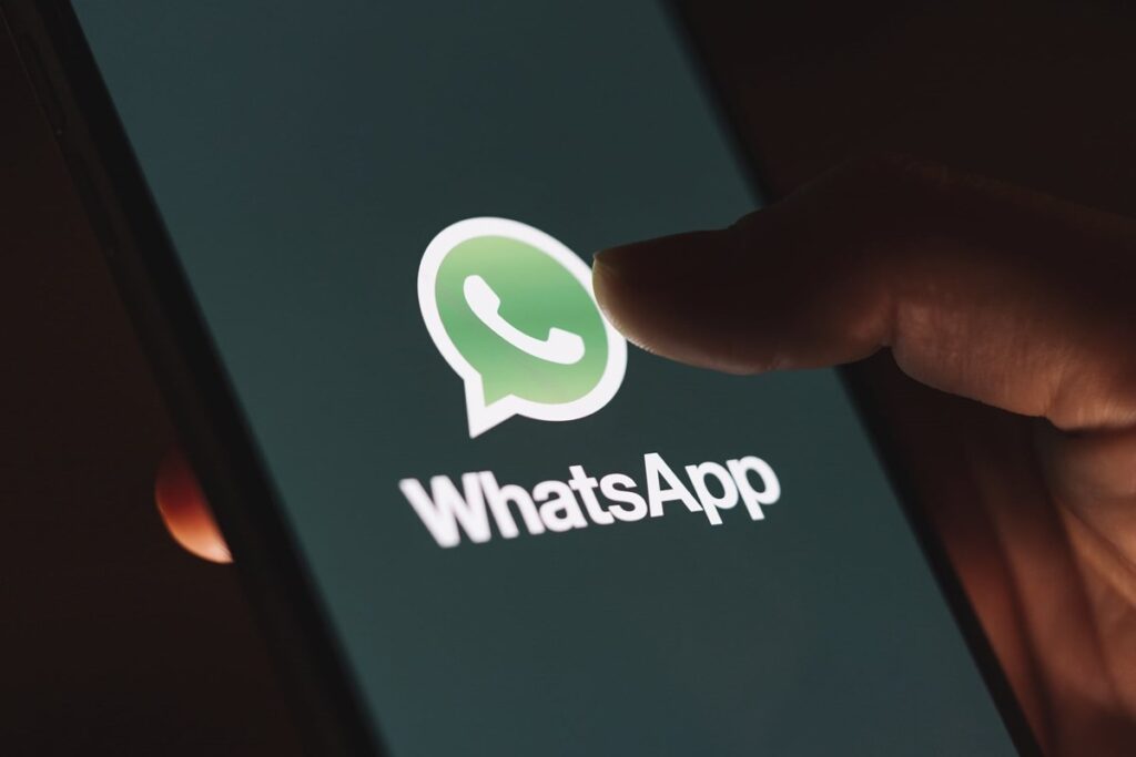 whatsapp-lanca-funcao-para-resumir-conversas:-saiba-como-funciona