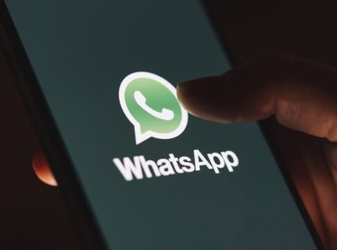 whatsapp-lanca-funcao-para-resumir-conversas:-saiba-como-funciona