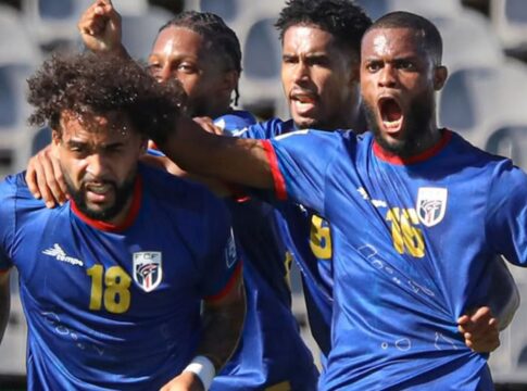 cabo-verde-brilha-e-se-classifica-para-a-copa-do-mundo-pela-1a-vez