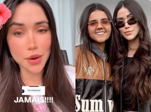 noiva-de-yasmin-santos-volta-atras-sobre-termino-e-impressiona-com-revelacao