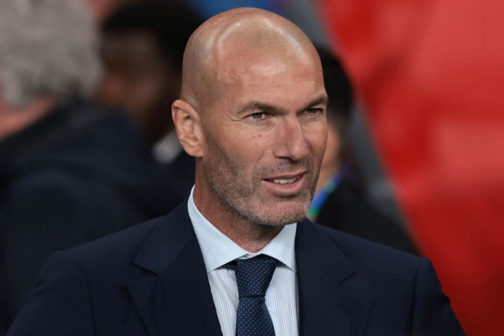 zidane-cita-o-trio-de-jogadores-que-mais-o-impressiona-no-futebol-atual