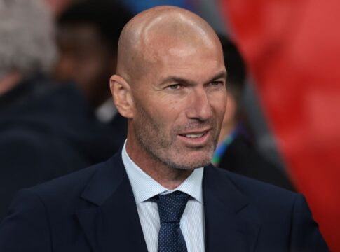 zidane-cita-o-trio-de-jogadores-que-mais-o-impressiona-no-futebol-atual