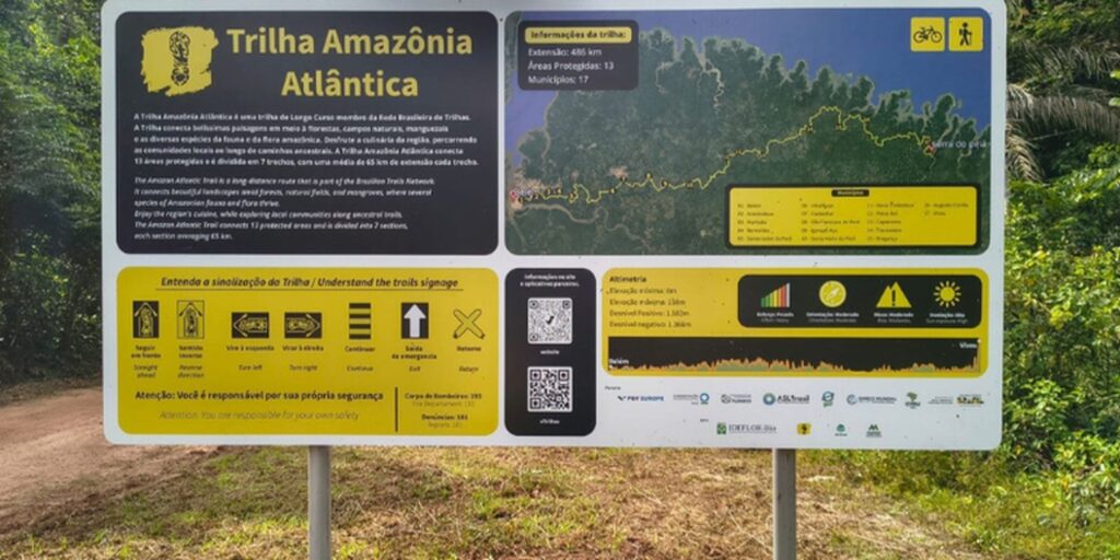 trilha-amazonia-atlantida-sera-inaugurada-na-cop30