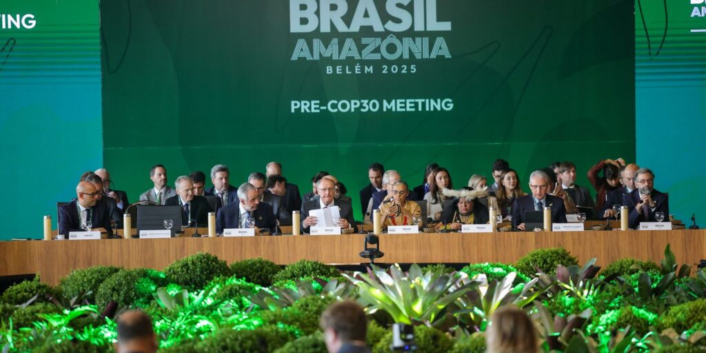 pre-cop-comeca-com-contribuicoes-de-67-paises-para-negociacoes-globais