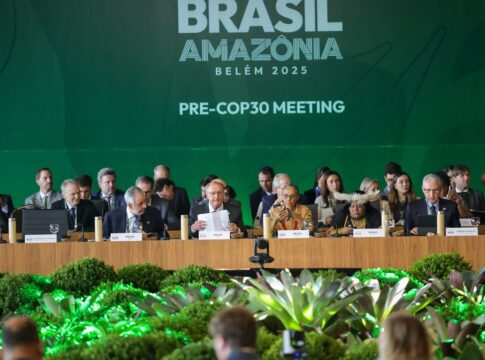 pre-cop-comeca-com-contribuicoes-de-67-paises-para-negociacoes-globais