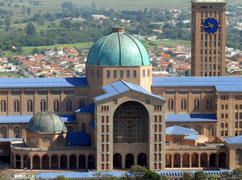 festa-da-padroeira-reuniu-mais-de-494-mil-pessoas-em-aparecida