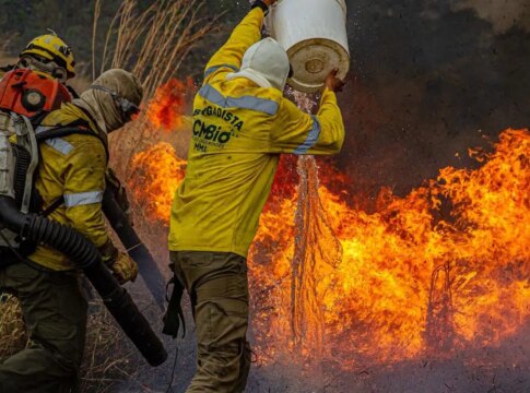 brigadas-controlam-dois-dos-tres-incendios-na-chapada-dos-veadeiros
