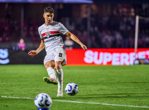 sao-paulo-confirma-nova-lesao-muscular-de-oscar;-saiba-mais