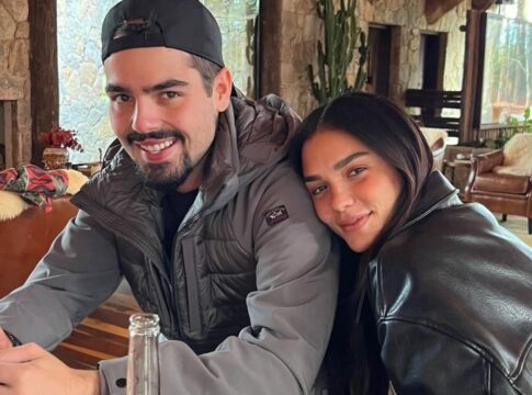 chega-ao-fim-o-namoro-de-joao-silva-e-isabella-kherlakian