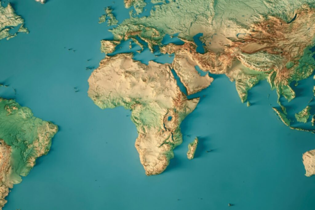 fenda-na-africa-pode-dividir-continente-em-dois-e-criar-novo-oceano