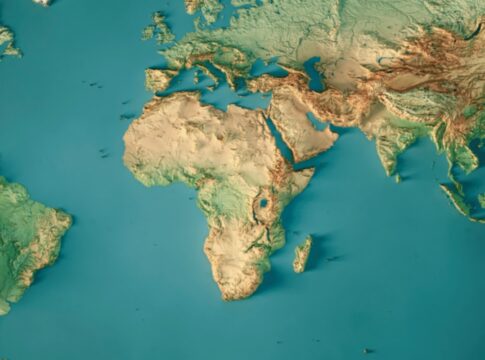 fenda-na-africa-pode-dividir-continente-em-dois-e-criar-novo-oceano