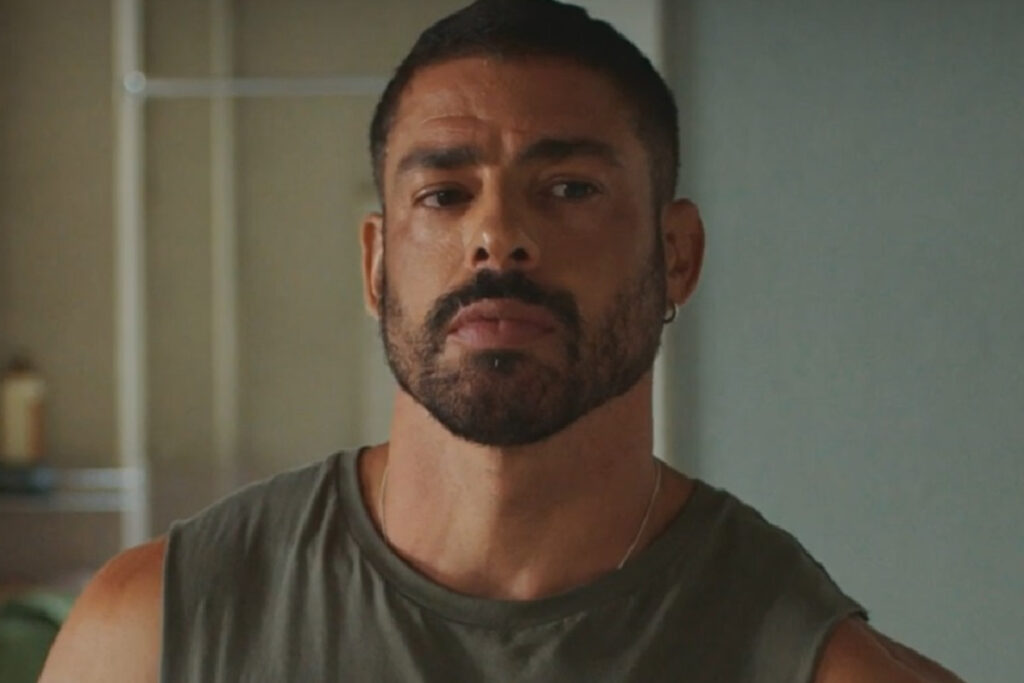 apos-vale-tudo,-proximo-papel-de-caua-reymond-sera-em-serie-+18