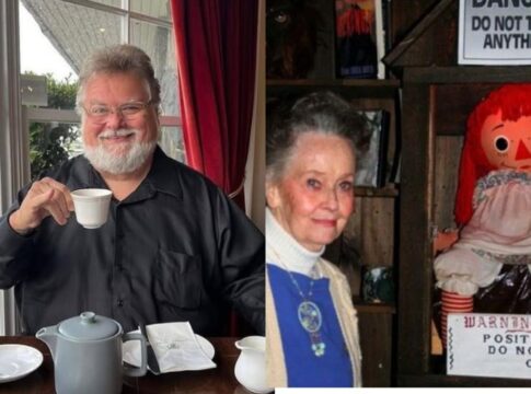 neto-reage-a-venda-de-museu-dos-warren:-“chernobyl-do-paranormal”