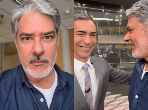 william-bonner-“invade”-estudio-e-surpreende-cesar-tralli-na-globo