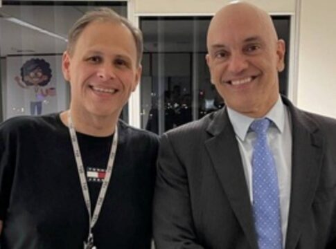 deputado-do-pl-quer-tagliaferro-em-programa-de-protecao-a-testemunhas