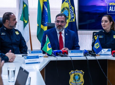operacao-alerta-lilas-da-prf-prende-83-por-violencia-contra-mulher