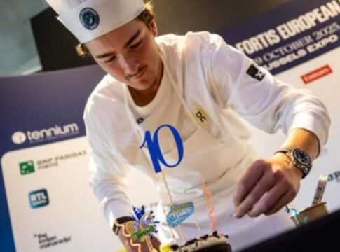 joao-fonseca-vive-dia-de-chefe-de-cozinha-antes-de-atp.-veja-fotos