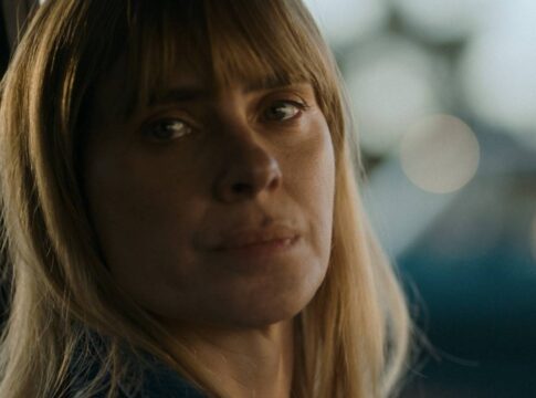 pequenas-criaturas-e-mais:-os-filmes-vencedores-do-27o-festival-do-rio