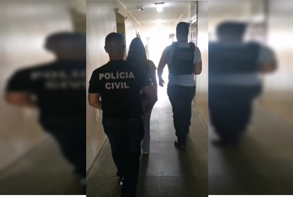 mae-e-filha-deram-golpe-de-r$-500-mil-em-proprietarios-rurais-do-df
