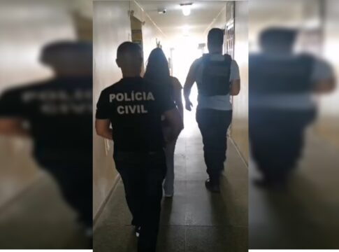mae-e-filha-deram-golpe-de-r$-500-mil-em-proprietarios-rurais-do-df