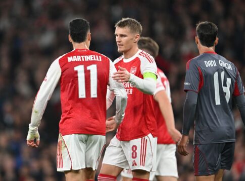 arsenal-tem-lideranca-ameacada-apos-lesao-de-titular.-confira