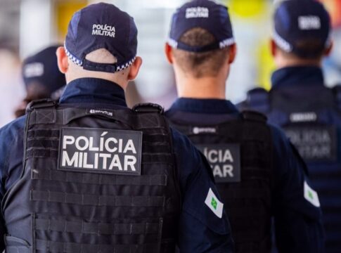 veja-salarios-de-policiais-e-bombeiros-militares-do-df-apos-reajuste