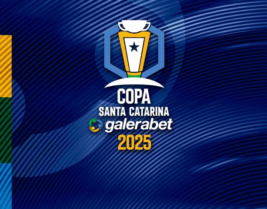 copa-santa-catarina:-veja-joinville-x-blumenau-ao-vivo-no-youtube