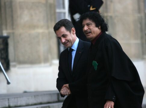condenado-a-5-anos,-ex-presidente-frances-sarkozy-sera-preso-dia-21/10