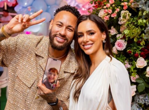 bruna-biancardi-toma-atitude-apos-rumores-de-crise-com-neymar