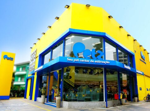 risco-de-monopolio:-cade-amplia-investigacao-sobre-fusao-petz-e-cobasi