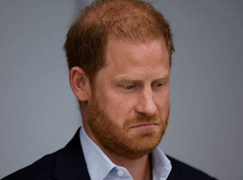 harry-se-diz-magoado-com-polemica-sobre-video-de-meghan-em-paris