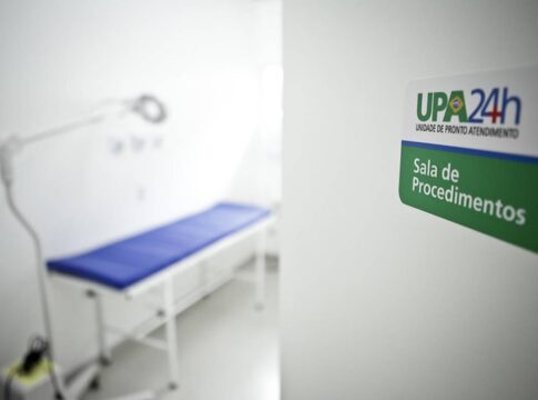 “df-nao-precisa-de-mais-upas,-e-sim-de-profissionais-na-ponta”,-diz-mp