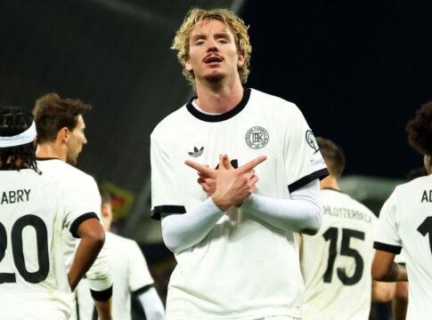 alemanha-e-belgica-vencem-nas-eliminatorias-da-copa;-franca-tropeca