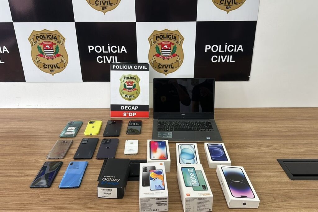 quebra-vidro:-operacao-prende-suspeitos-por-furtos-de-celular-em-sp