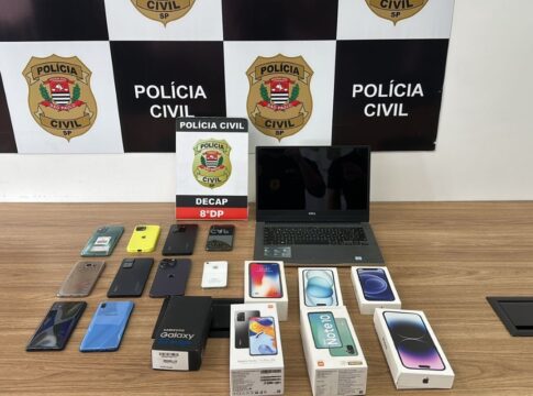 quebra-vidro:-operacao-prende-suspeitos-por-furtos-de-celular-em-sp