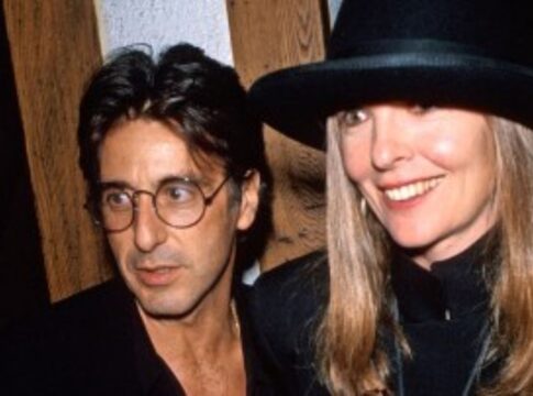 morte-de-diane-keaton-revelou-maior-arrependimento-de-al-pacino