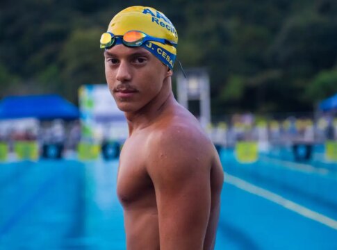 nadador-de-recife-tenta-aumentar-colecao-de-ouros-nos-jubs