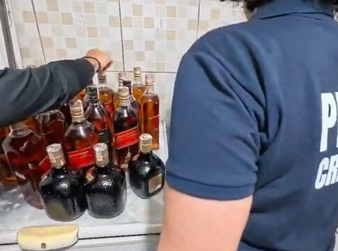 pais-tem-32-casos-confirmados-de-intoxicacao-por-metanol