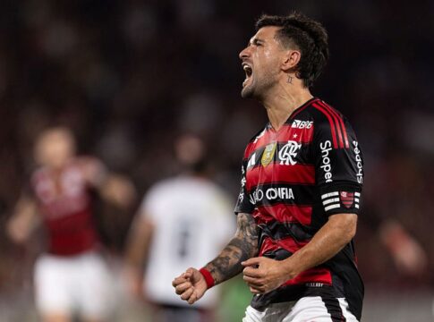flamengo-encaminha-renovacao-de-contrato-com-de-arrascaeta;-confira