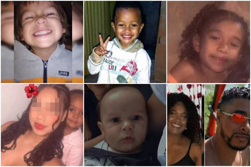 saiba-quem-sao-as-5-criancas-e-os-2-adultos-mortos-acidente-no-entorno-do-df
