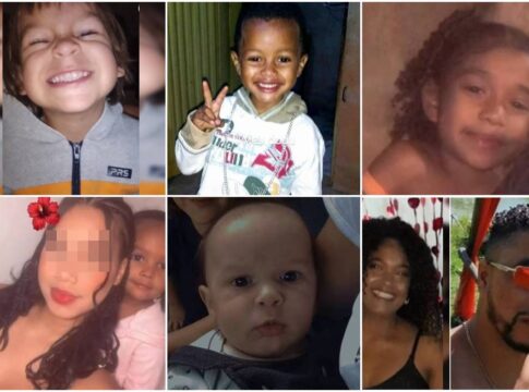 saiba-quem-sao-as-5-criancas-e-os-2-adultos-mortos-acidente-no-entorno-do-df