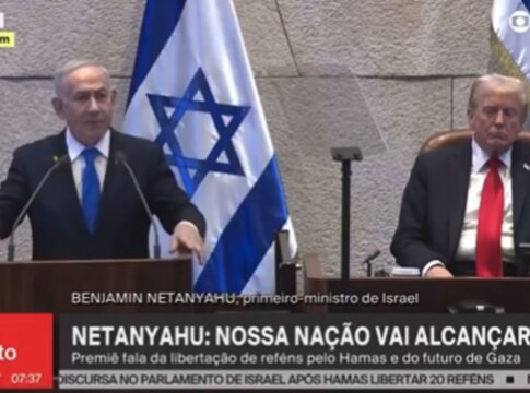 monica-waldvogel-faz-critica-a-netanyahu-e-audio-vaza-ao-vivo-na-globonews