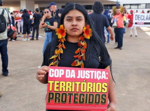 no-df,-indigenas-pedem-demarcacoes-e-combate-as-mudancas-climaticas