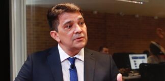 robson-candido-e-condenado-por-stalking,-mas-absolvido-de-corrupcao