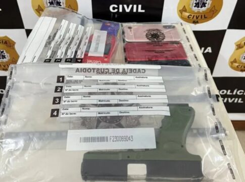 jovem-e-preso-na-bahia-por-extorquir-mulher-com-fotos-intimas