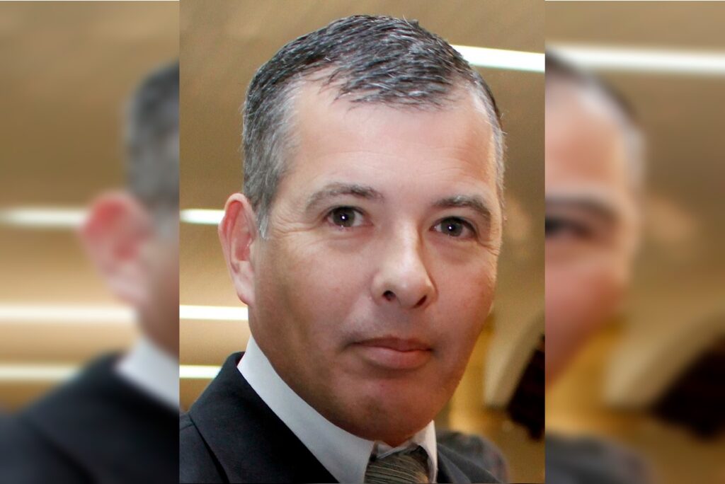 policial-penal-morto-no-df-fazia-uber-com-arma-escondida-na-cintura